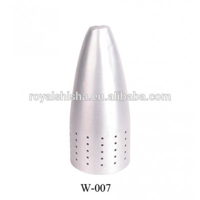 Shisha Wind Cover W-007 Hookah Shisha Accessories High Quality Wholesale Hookah Cover